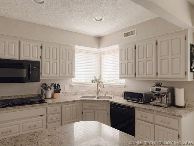 2805 W Dallas Street, Broken Arrow, OK 74012