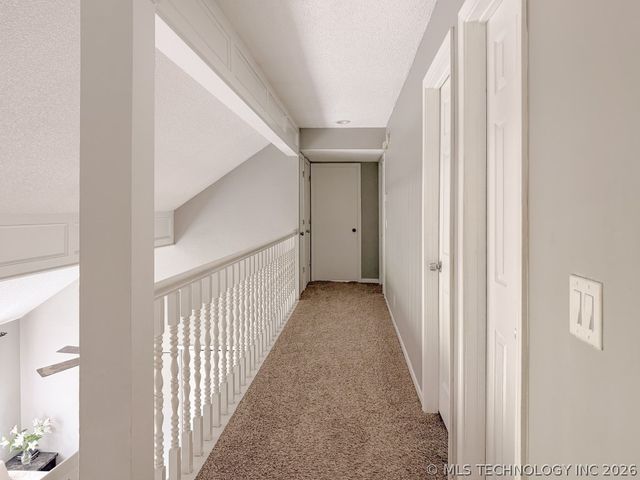 2805 W Dallas Street, Broken Arrow, OK 74012