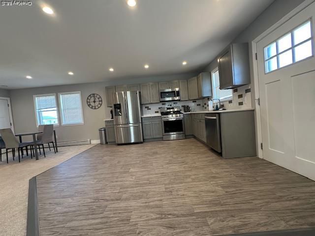 884 Beach Street, Lindenhurst, NY 11757