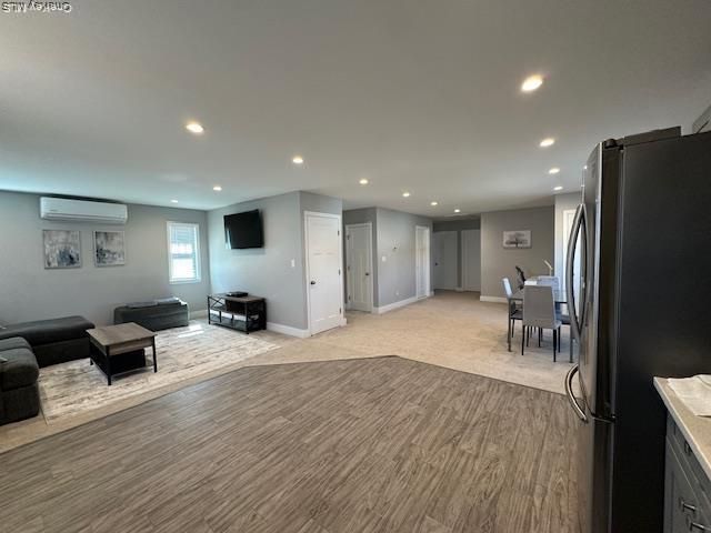 884 Beach Street, Lindenhurst, NY 11757