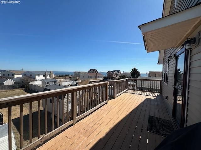 884 Beach Street, Lindenhurst, NY 11757