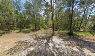 6255 W OAK PARK BOULEVARD, Homosassa, FL 34446