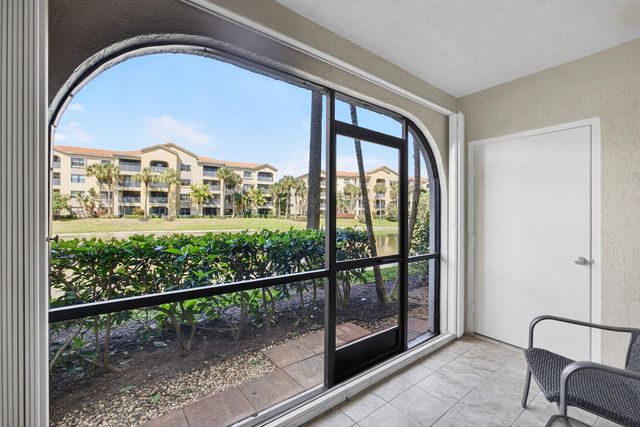 400 Uno Lago Drive 103, Juno Beach, FL 33408