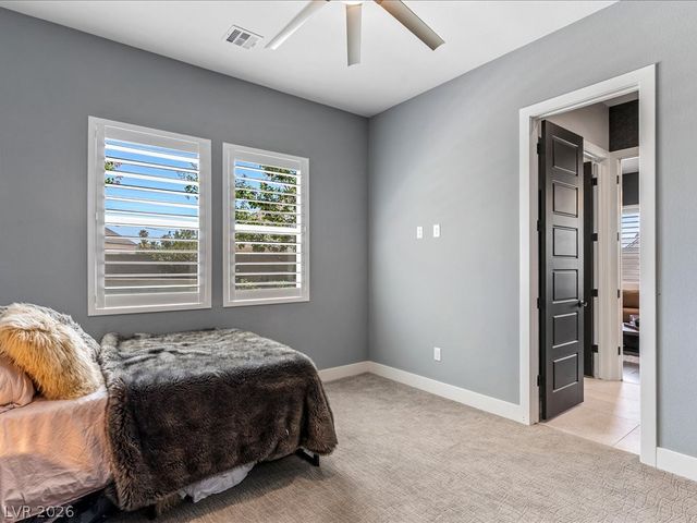 6155 Luna View Avenue, Las Vegas, NV 89131