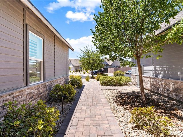 6155 Luna View Avenue, Las Vegas, NV 89131