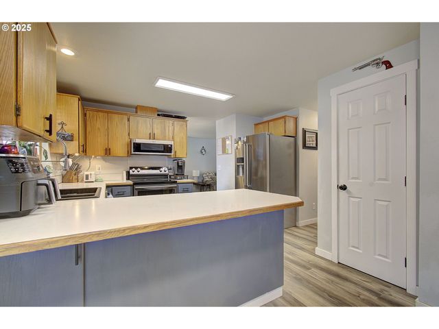 9511 Ne 133RD Ave, Vancouver, WA 98682