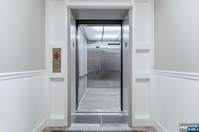 95 Shepherds Lane B409, Totowa, NJ 07512