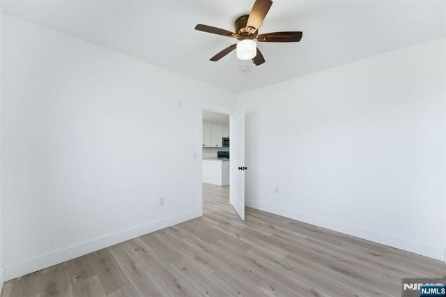 95 Shepherds Lane B409, Totowa, NJ 07512