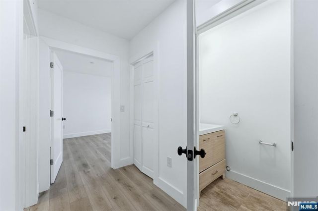 95 Shepherds Lane B409, Totowa, NJ 07512