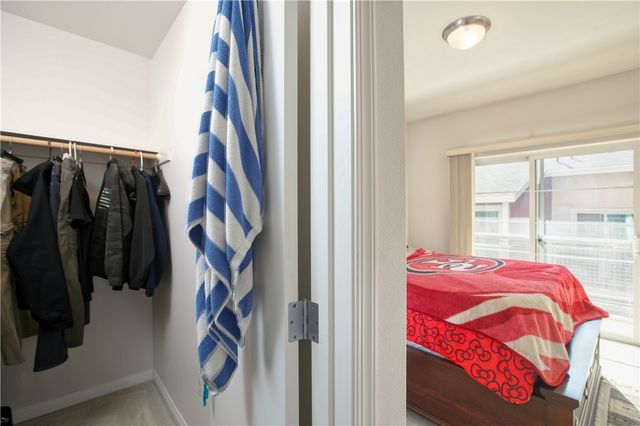 864 Lawrence, San Luis Obispo, CA 93401