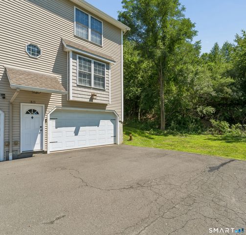 180 Grilleytown Road 19, Waterbury, CT 06704