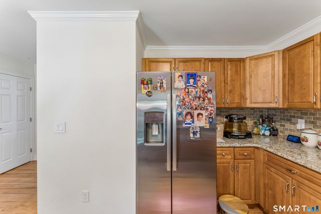 180 Grilleytown Road 19, Waterbury, CT 06704