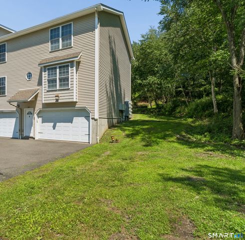 180 Grilleytown Road 19, Waterbury, CT 06704