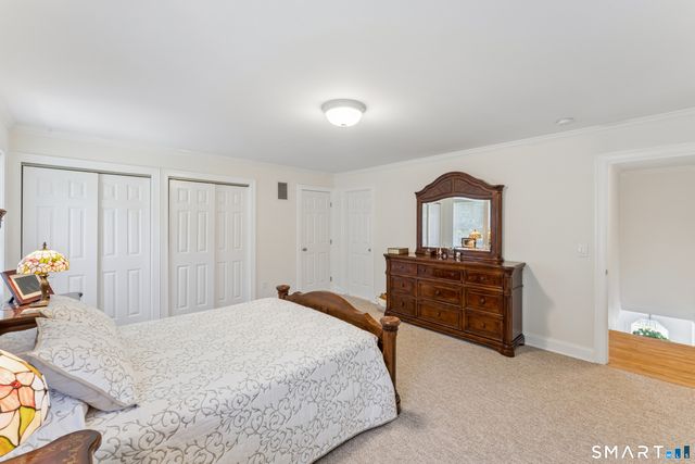 180 Grilleytown Road 19, Waterbury, CT 06704