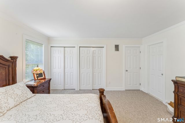 180 Grilleytown Road 19, Waterbury, CT 06704
