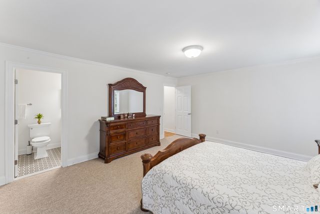 180 Grilleytown Road 19, Waterbury, CT 06704