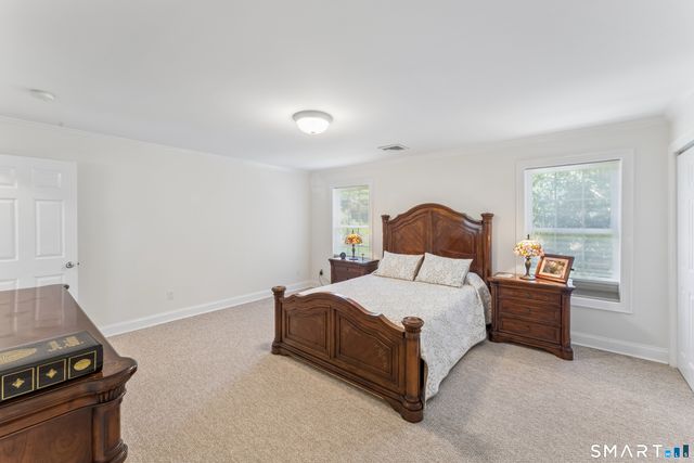 180 Grilleytown Road 19, Waterbury, CT 06704