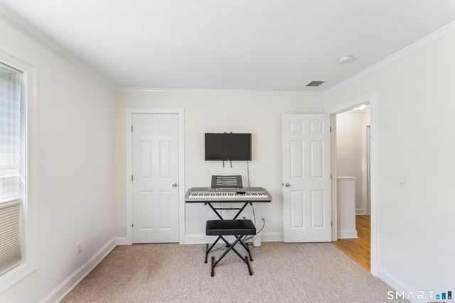 180 Grilleytown Road 19, Waterbury, CT 06704