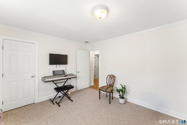 180 Grilleytown Road 19, Waterbury, CT 06704