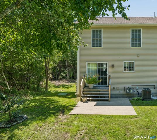 180 Grilleytown Road 19, Waterbury, CT 06704