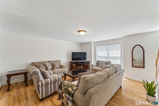 180 Grilleytown Road 19, Waterbury, CT 06704