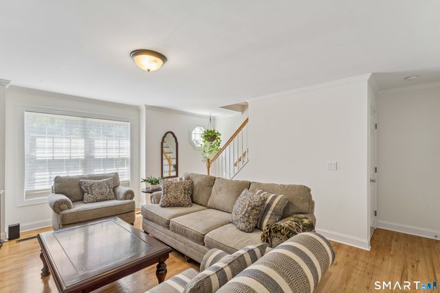 180 Grilleytown Road 19, Waterbury, CT 06704