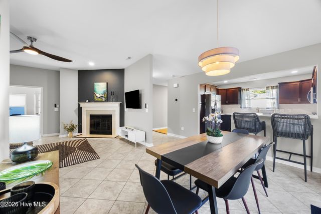 1305 Portside Drive, Wilmington, NC 28405
