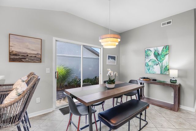1305 Portside Drive, Wilmington, NC 28405