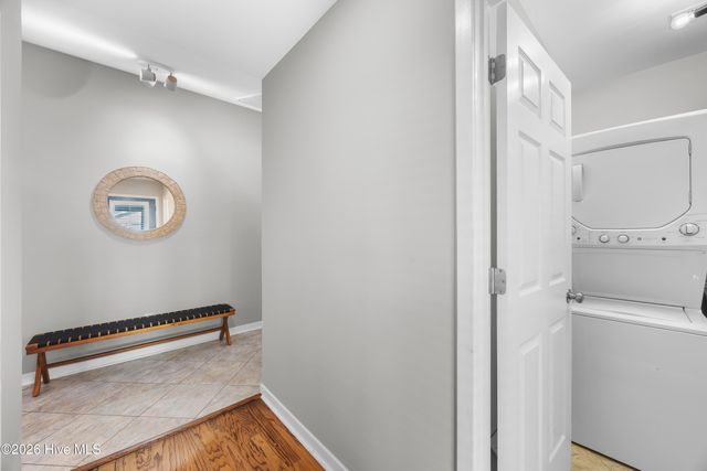 1305 Portside Drive, Wilmington, NC 28405