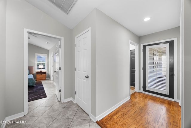 1305 Portside Drive, Wilmington, NC 28405