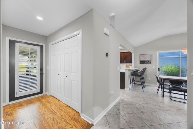 1305 Portside Drive, Wilmington, NC 28405