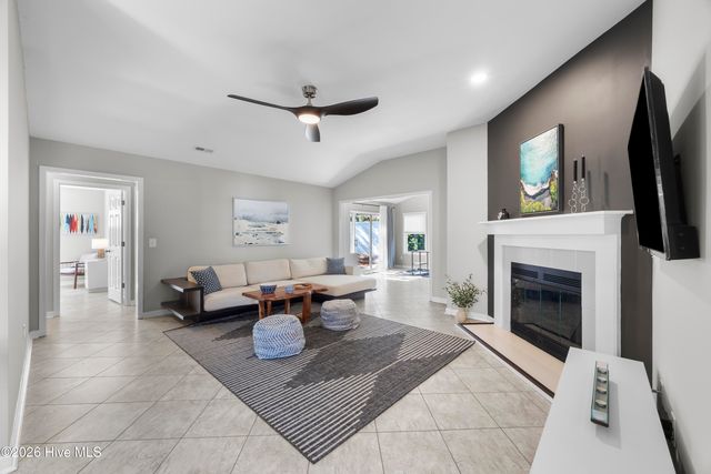 1305 Portside Drive, Wilmington, NC 28405