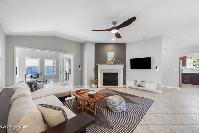 1305 Portside Drive, Wilmington, NC 28405