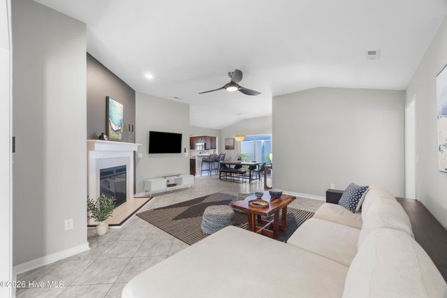 1305 Portside Drive, Wilmington, NC 28405