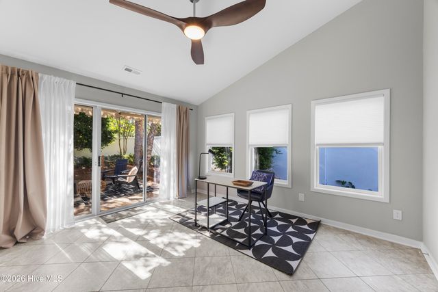 1305 Portside Drive, Wilmington, NC 28405