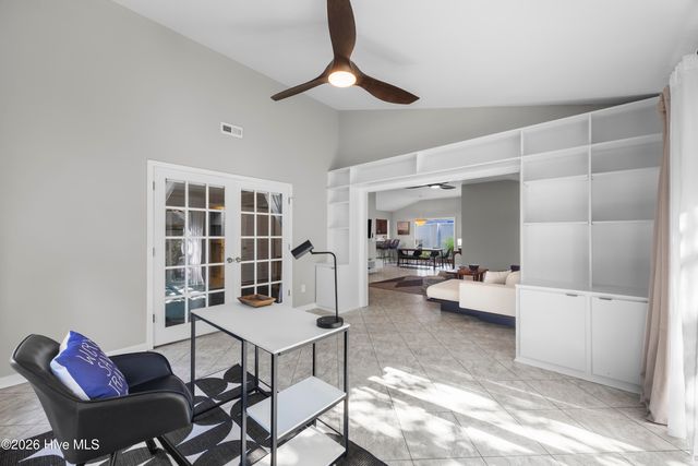 1305 Portside Drive, Wilmington, NC 28405