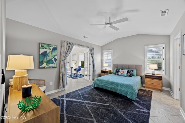 1305 Portside Drive, Wilmington, NC 28405