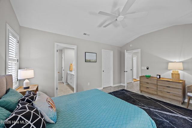 1305 Portside Drive, Wilmington, NC 28405