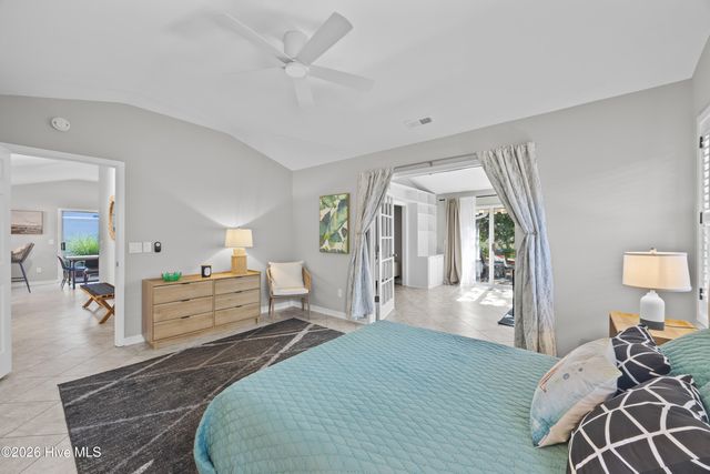 1305 Portside Drive, Wilmington, NC 28405