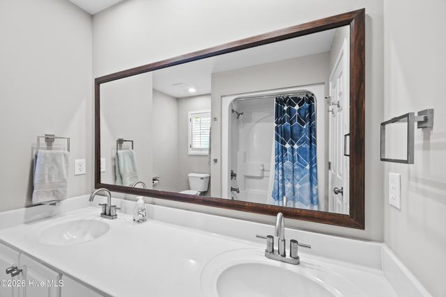 1305 Portside Drive, Wilmington, NC 28405