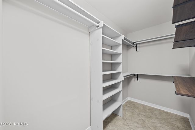 1305 Portside Drive, Wilmington, NC 28405