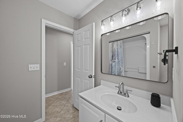 1305 Portside Drive, Wilmington, NC 28405