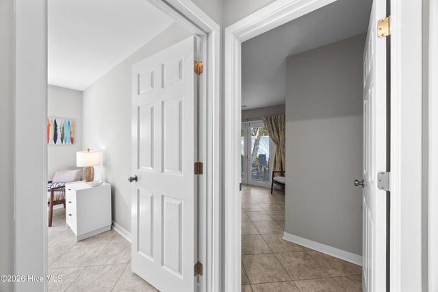 1305 Portside Drive, Wilmington, NC 28405