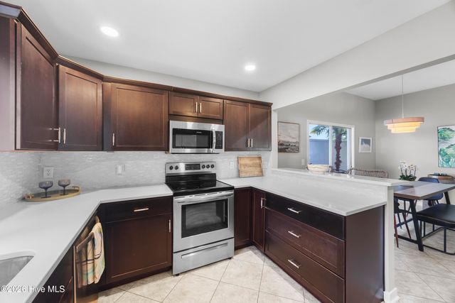 1305 Portside Drive, Wilmington, NC 28405