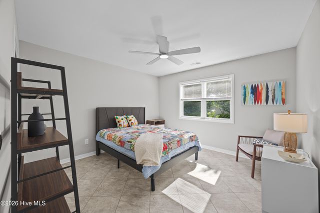 1305 Portside Drive, Wilmington, NC 28405