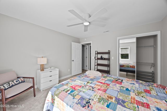 1305 Portside Drive, Wilmington, NC 28405