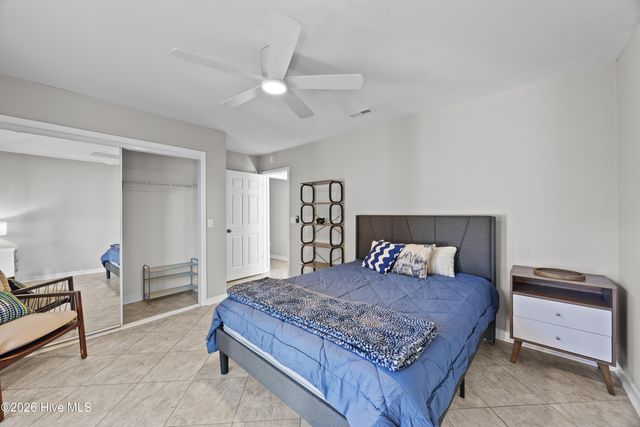 1305 Portside Drive, Wilmington, NC 28405