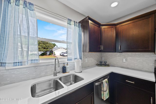 1305 Portside Drive, Wilmington, NC 28405