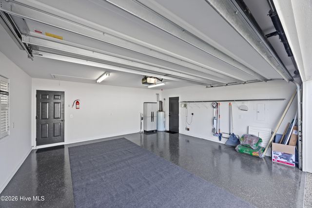 1305 Portside Drive, Wilmington, NC 28405