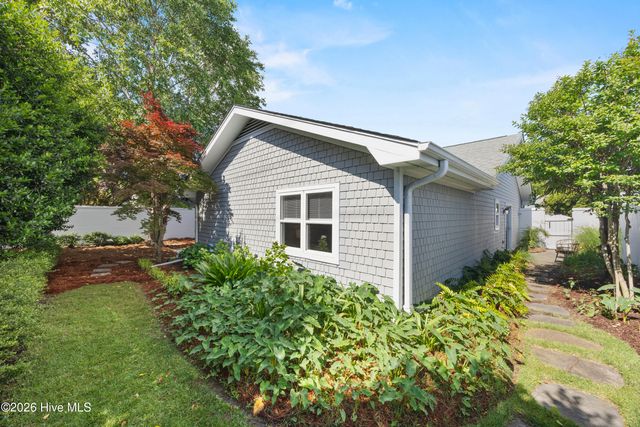 1305 Portside Drive, Wilmington, NC 28405